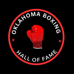 Image for oklahoma boxing with ID of: 6145933