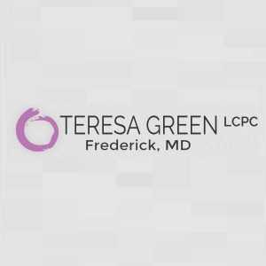 Image for individual counseling frederick md with ID of: 6145987