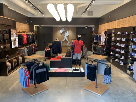 Image for Baseballism St. Louis with ID of: 4974136