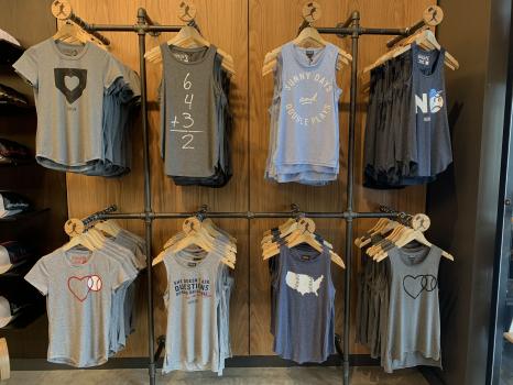 Image for Baseballism St. Louis with ID of: 4974137