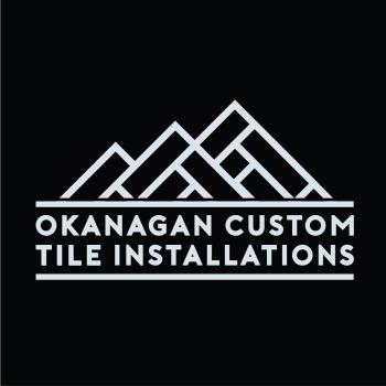 Image for Okanagan Custom Tile Installations with ID of: 6146005