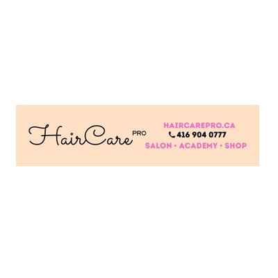 Image for Haircare Pro Markham with ID of: 6146133