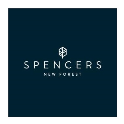 Image for Spencers Lettings with ID of: 6146134