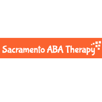Image for Sacramento ABA Therapy with ID of: 6146170