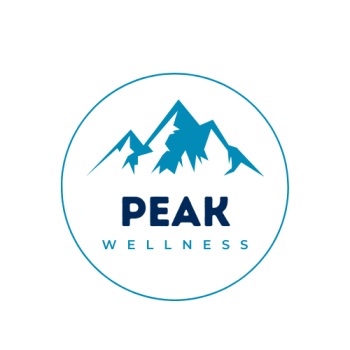 Image for Peak Wellness Clinic with ID of: 6146184