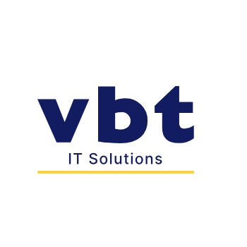 Image for vbt IT Solutions with ID of: 6146197