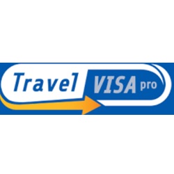 Image for Travel Visa Pro with ID of: 6146345