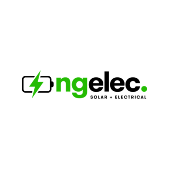 Image for NG Elec with ID of: 6146354