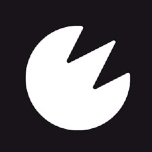 Image for Futureworks with ID of: 6146372