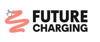 Image for Future Charging Solutions Pty Ltd with ID of: 6146428