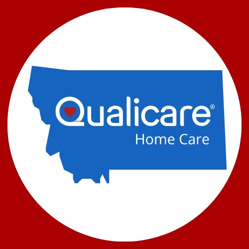 Image for Qualicare MT with ID of: 6146466
