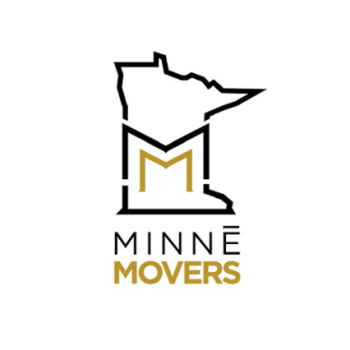 Image for Minne Movers with ID of: 6146549