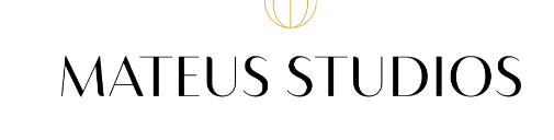 Image for Mateus Studios with ID of: 6146614