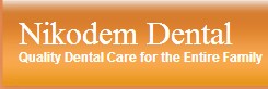Image for Nikodem Dental PC Hazelwood with ID of: 614663