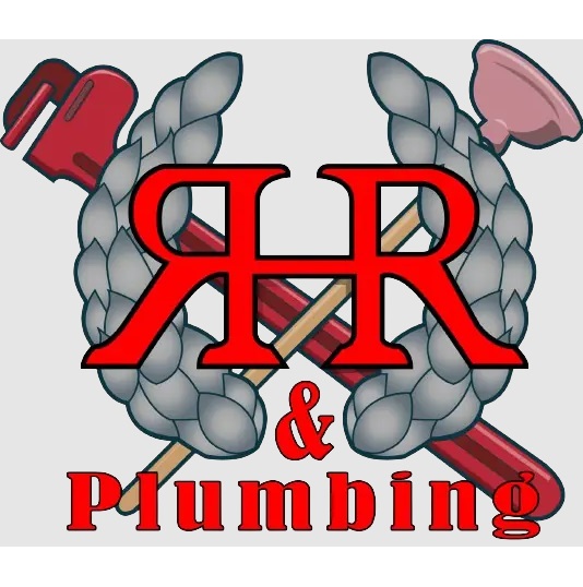 Image for Restore Honor Restoration and Plumbing with ID of: 6146683
