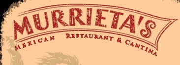 Image for Murrieta's Restaurant & Cantina Spark with ID of: 614669