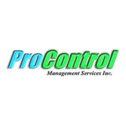 Image for ProControl Termite and Pest Control with ID of: 6146696