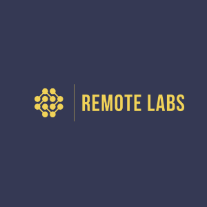 Image for Remote Labs with ID of: 6146770