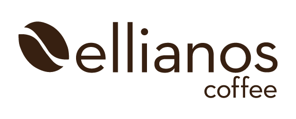Image for Ellianos Coffee with ID of: 6146848