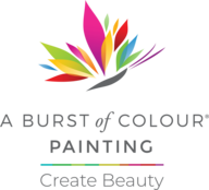 Image for A Burst of Colour Inc. with ID of: 6146893