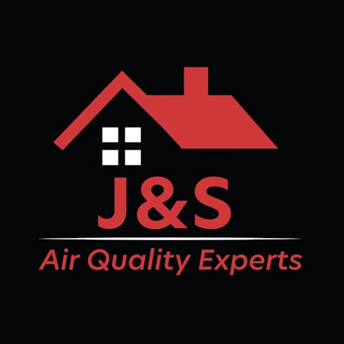 Image for J&S Air Quality Experts with ID of: 6146957