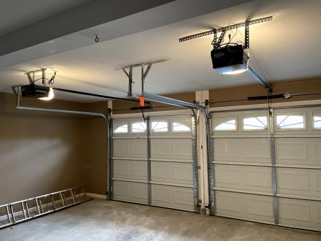 Image for Hero Garage Door with ID of: 4332913