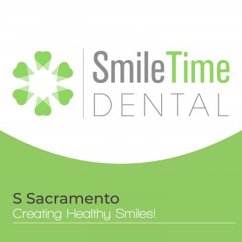 Image for Smile Time Dental with ID of: 4974429