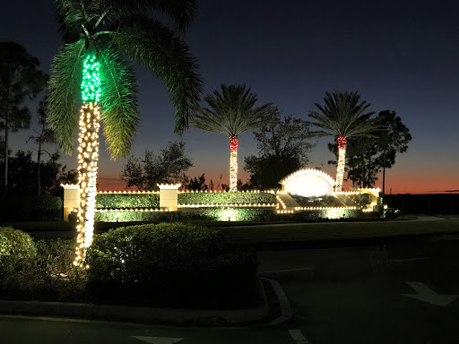 Image for Elite Christmas Lighting with ID of: 4974468