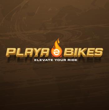 Image for Playa eBikes with ID of: 6147026