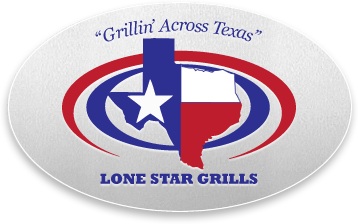 Image for Lone Star Grills with ID of: 614703