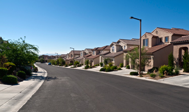 Image for Jensen Property Management - Foreclosures with ID of: 614711