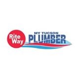 Image for My Tucson Plumber with ID of: 614715