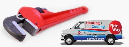 Image for My Tucson Plumber with ID of: 614724