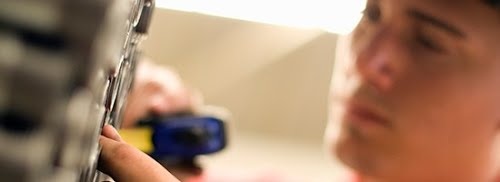Image for My Tucson Plumber with ID of: 614725