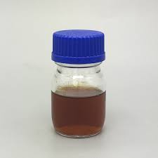 Image for Thioglycolate Market Trends, Size, Share, and Report 2024-2032 with ID of: 6147250