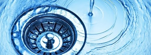 Image for My Tucson Plumber with ID of: 614726