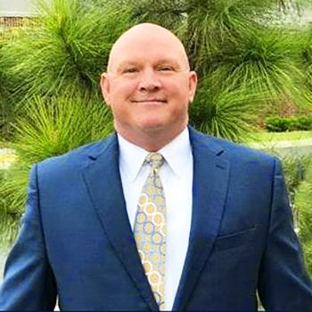 Image for Gregory Brinkman with ID of: 4974568
