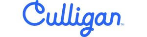 Image for Culligan Niagara with ID of: 6147403