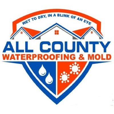 Image for All County Waterproofing with ID of: 6147519