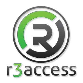 Image for R3 Access Inc with ID of: 6147577