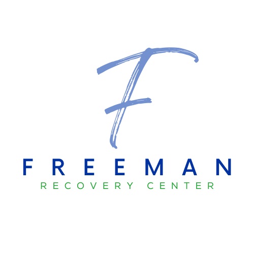 Image for Freeman Recovery Center with ID of: 6147649