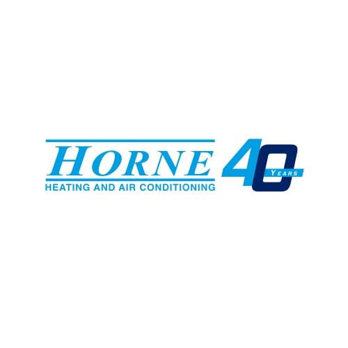 Image for Horne HVAC Charlotte with ID of: 6147663