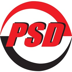 Image for Point Spring & Driveshaft Co. with ID of: 6147726