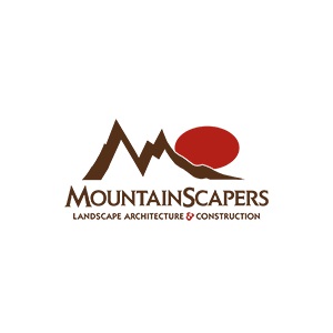 Image for Mountainscapers Landscaping with ID of: 6147870