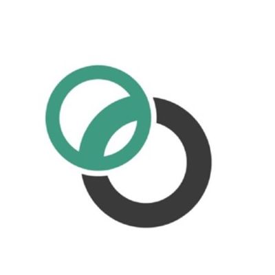Image for Ommi Health with ID of: 6147914