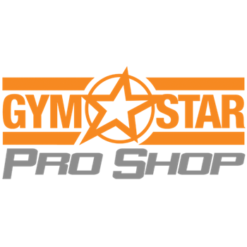 Image for Gym Star Pro Shop with ID of: 6147928