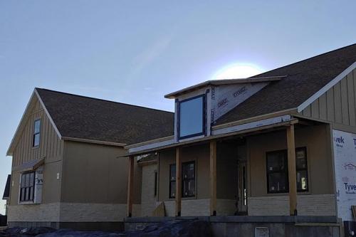 Image for Out There Roofing with ID of: 4974663