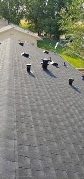 Image for Out There Roofing with ID of: 4974664