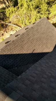 Image for Out There Roofing with ID of: 4974665