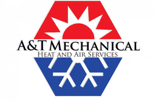 Image for A&T Mechanical Heat & Air Services with ID of: 4961918
